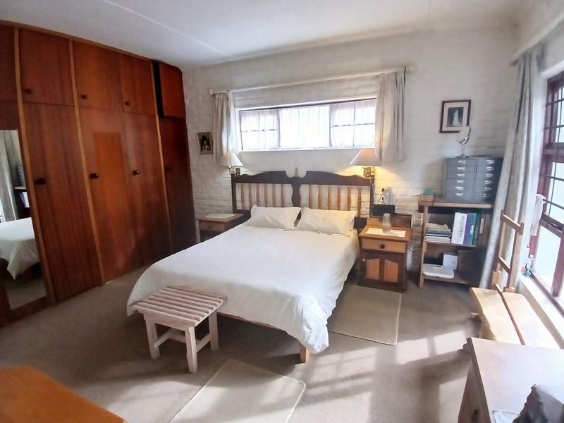 4 Bedroom Property for Sale in Stilbaai East Western Cape